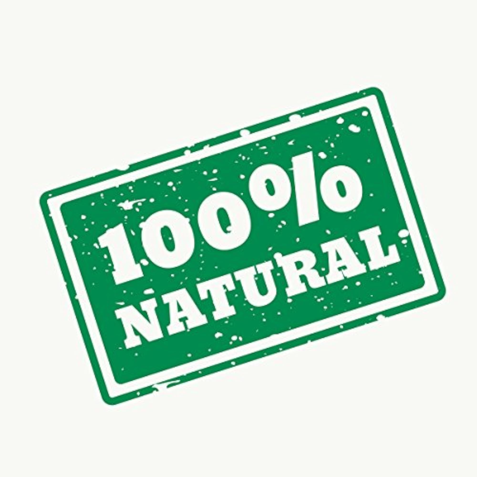 Root Chakra Essential Oil Set - 10 ML Each
